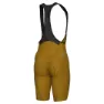 Alé Pr-e Magic Colour Trägerhose