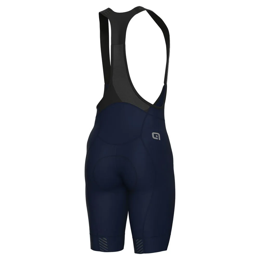 Alé Pr-e Magic Colour Trägerhose