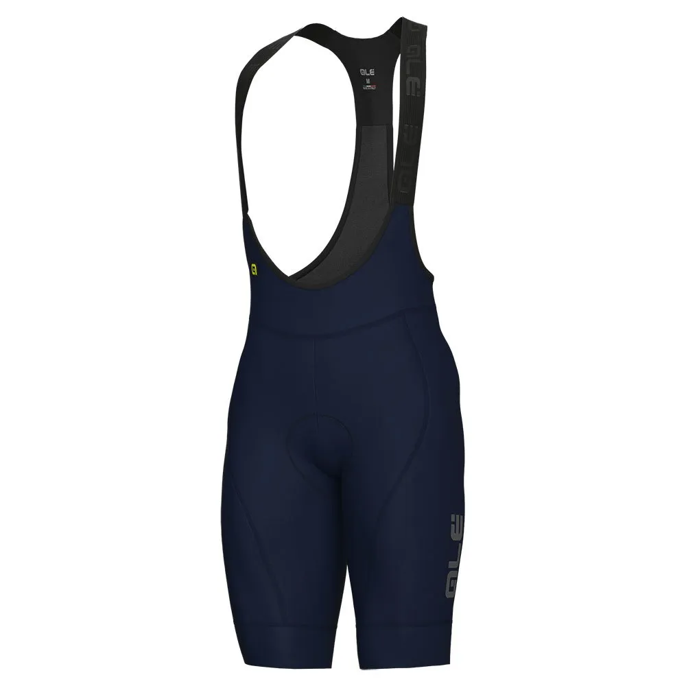 Alé Pr-e Magic Colour Trägerhose