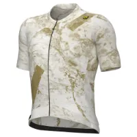 Alé Pr-e Marble Kurzarm-radtrikot Alé Pr-e Marble Kurzarm-radtrikot