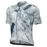 Alé Pr-e Marble Kurzarm-radtrikot