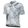 Alé Pr-e Marble Kurzarm-radtrikot