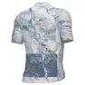 Alé Pr-e Marble Kurzarm-radtrikot