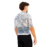 Alé Pr-e Marble Kurzarm-radtrikot