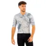 Alé Pr-e Marble Kurzarm-radtrikot