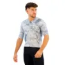 Alé Pr-e Marble Kurzarm-radtrikot