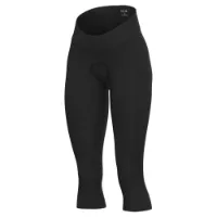 Alé Pr-e Master 2.0 3/4 Radhose Alé Pr-e Master 2.0 3/4 Radhose