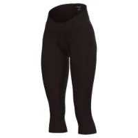 Alé Pr-e Master 2.0 3/4 Radhose