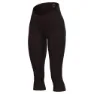 Alé Pr-e Master 2.0 3/4 Radhose
