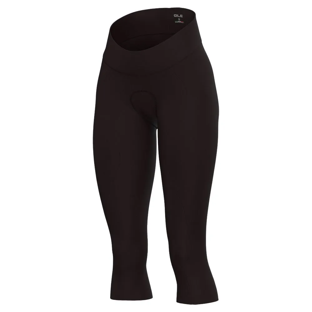 Alé Pr-e Master 2.0 3/4 Radhose Alé Pr-e Master 2.0 3/4 Radhose