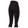 Alé Pr-e Master 2.0 3/4 Radhose