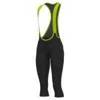 Alé Pr-e Master 2.0 3/4 Radlerhose Alé Pr-e Master 2.0 3/4 Radlerhose