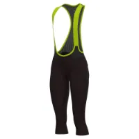 Alé Pr-e Master 2.0 3/4 Radlerhose Alé Pr-e Master 2.0 3/4 Radlerhose
