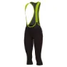 Alé Pr-e Master 2.0 3/4 Radlerhose