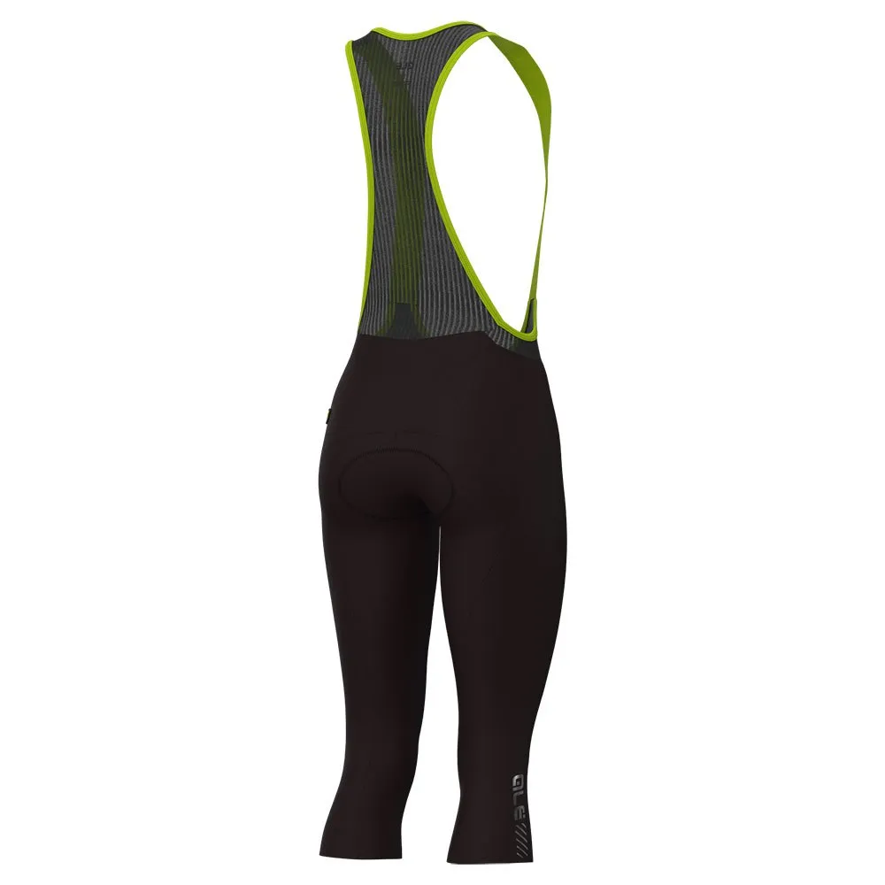 Alé Pr-e Master 2.0 3/4 Radlerhose Alé Pr-e Master 2.0 3/4 Radlerhose