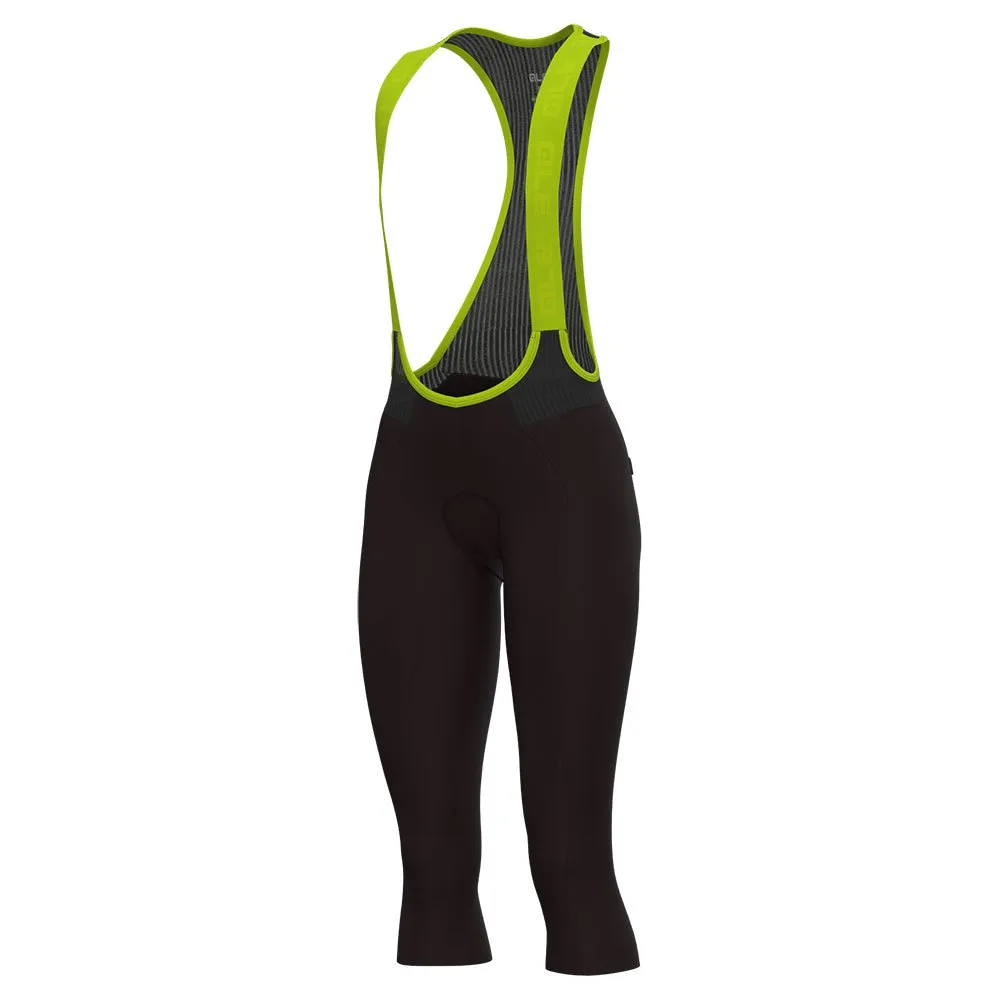 Alé Pr-e Master 2.0 3/4 Radlerhose Alé Pr-e Master 2.0 3/4 Radlerhose