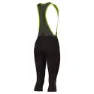 Alé Pr-e Master 2.0 3/4 Radlerhose
