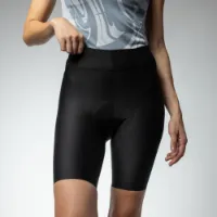 Alé Pr-e Master 2.0 Radhose Alé Pr-e Master 2.0 Radhose
