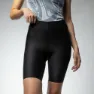 Alé Pr-e Master 2.0 Radhose