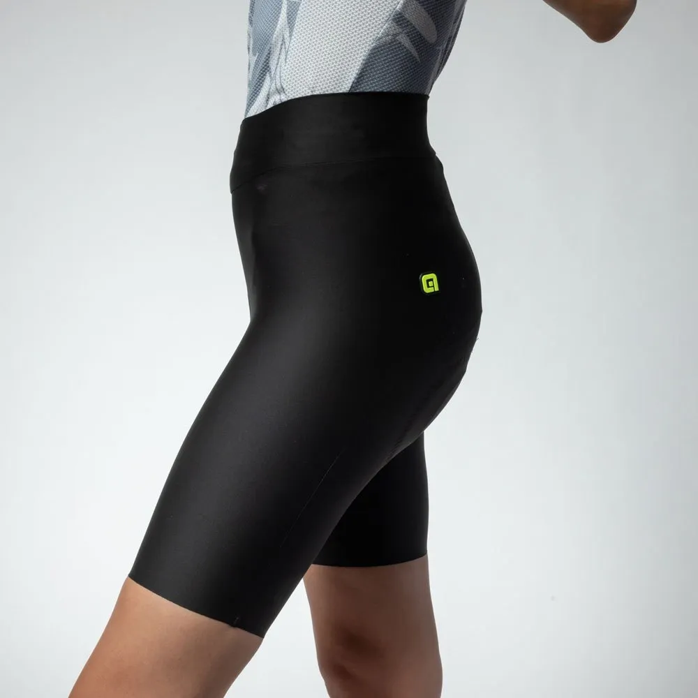 Alé Pr-e Master 2.0 Radhose Alé Pr-e Master 2.0 Radhose
