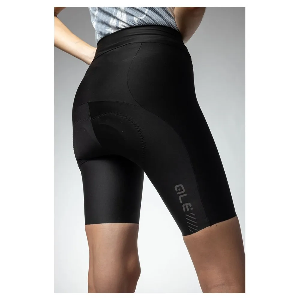 Alé Pr-e Master 2.0 Radhose Alé Pr-e Master 2.0 Radhose