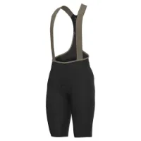 Alé Pr-e Master 2.0 Trägerhose Alé Pr-e Master 2.0 Trägerhose