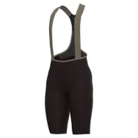 Alé Pr-e Master 2.0 Trägerhose Alé Pr-e Master 2.0 Trägerhose