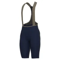 Alé Pr-e Master 2.0 Trägerhose Alé Pr-e Master 2.0 Trägerhose