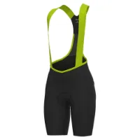 Alé Pr-e Master 2.0 Trägerhose Alé Pr-e Master 2.0 Trägerhose
