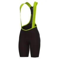 Alé Pr-e Master 2.0 Trägerhose Alé Pr-e Master 2.0 Trägerhose