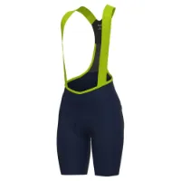 Alé Pr-e Master 2.0 Trägerhose Alé Pr-e Master 2.0 Trägerhose