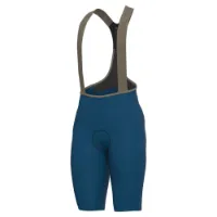 Alé Pr-e Master 2.0 Trägerhose Alé Pr-e Master 2.0 Trägerhose