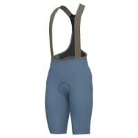 Alé Pr-e Master 2.0 Trägerhose Alé Pr-e Master 2.0 Trägerhose