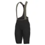 Alé Pr-e Master 2.0 Trägerhose