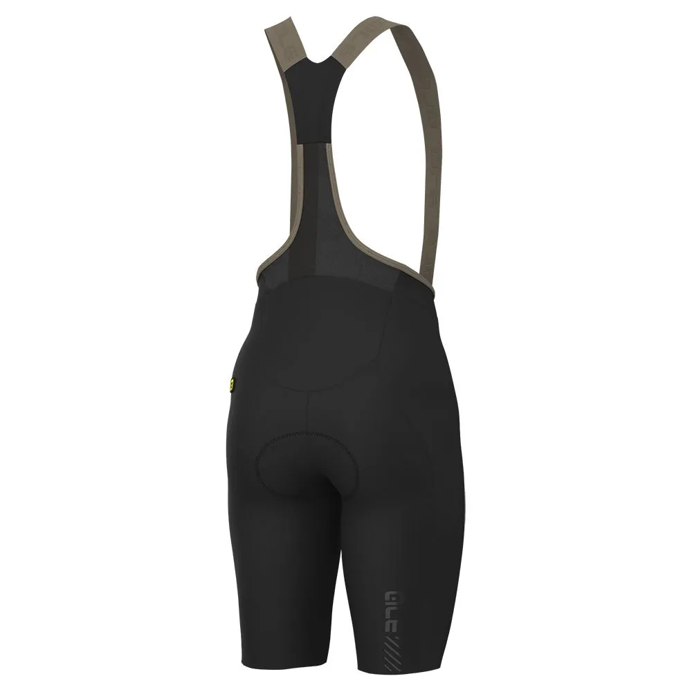 Alé Pr-e Master 2.0 Trägerhose