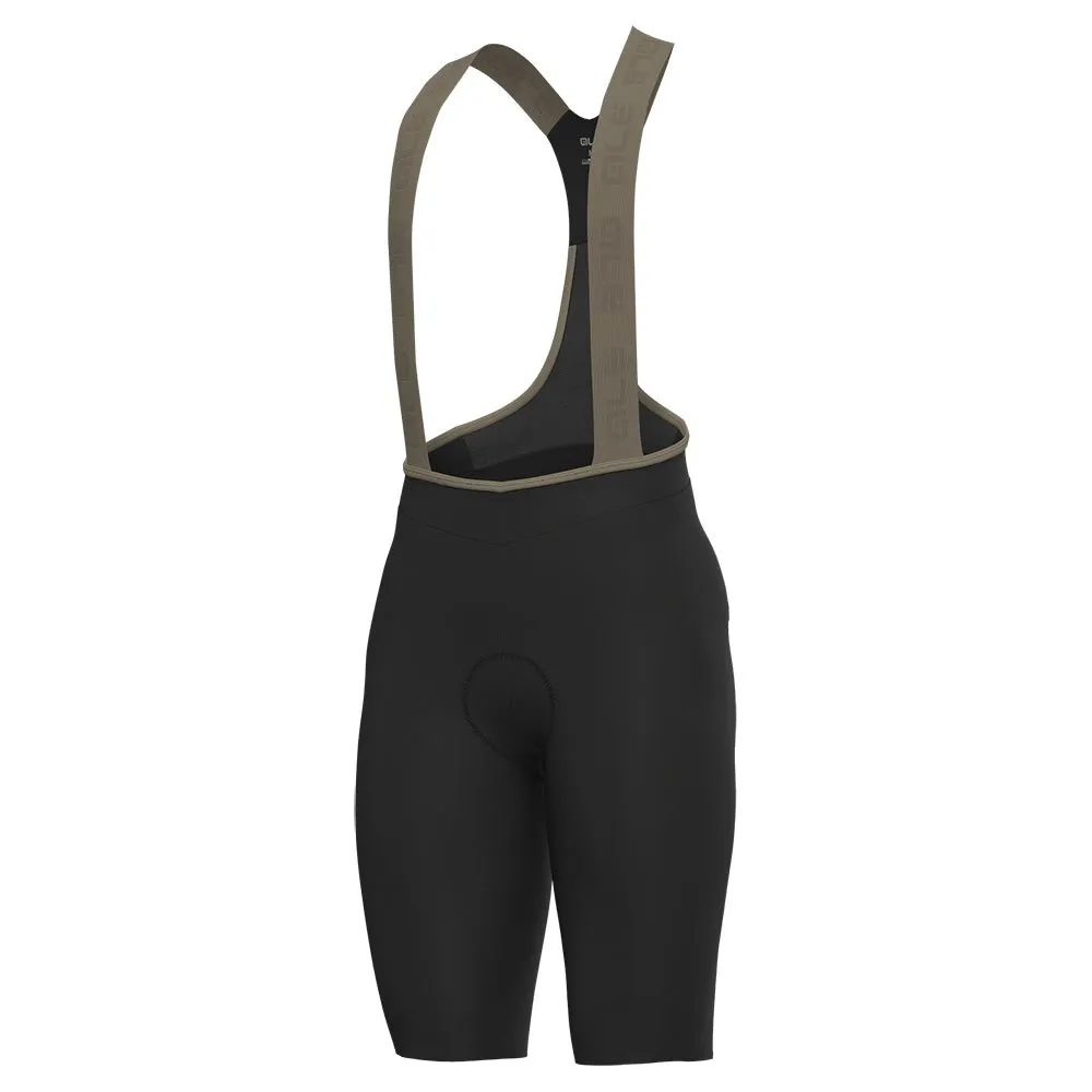 Alé Pr-e Master 2.0 Trägerhose