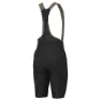 Alé Pr-e Master 2.0 Trägerhose