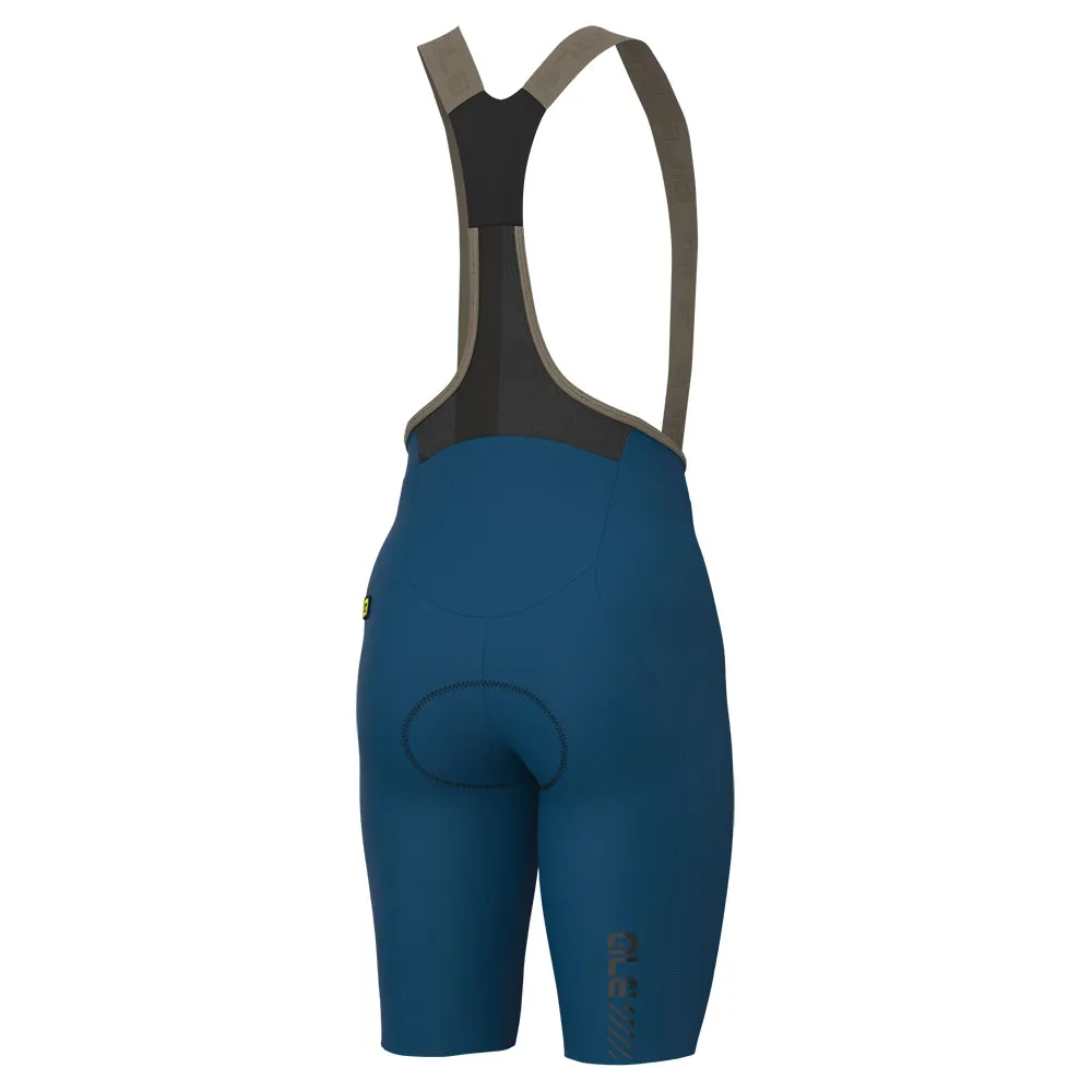 Alé Pr-e Master 2.0 Trägerhose