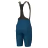 Alé Pr-e Master 2.0 Trägerhose