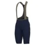 Alé Pr-e Master 2.0 Trägerhose