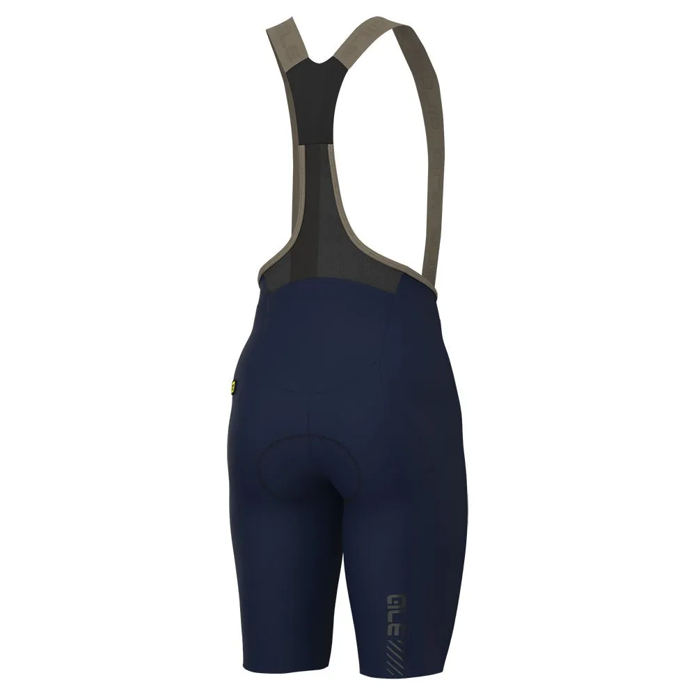 Alé Pr-e Master 2.0 Trägerhose Alé Pr-e Master 2.0 Trägerhose