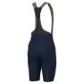 Alé Pr-e Master 2.0 Trägerhose