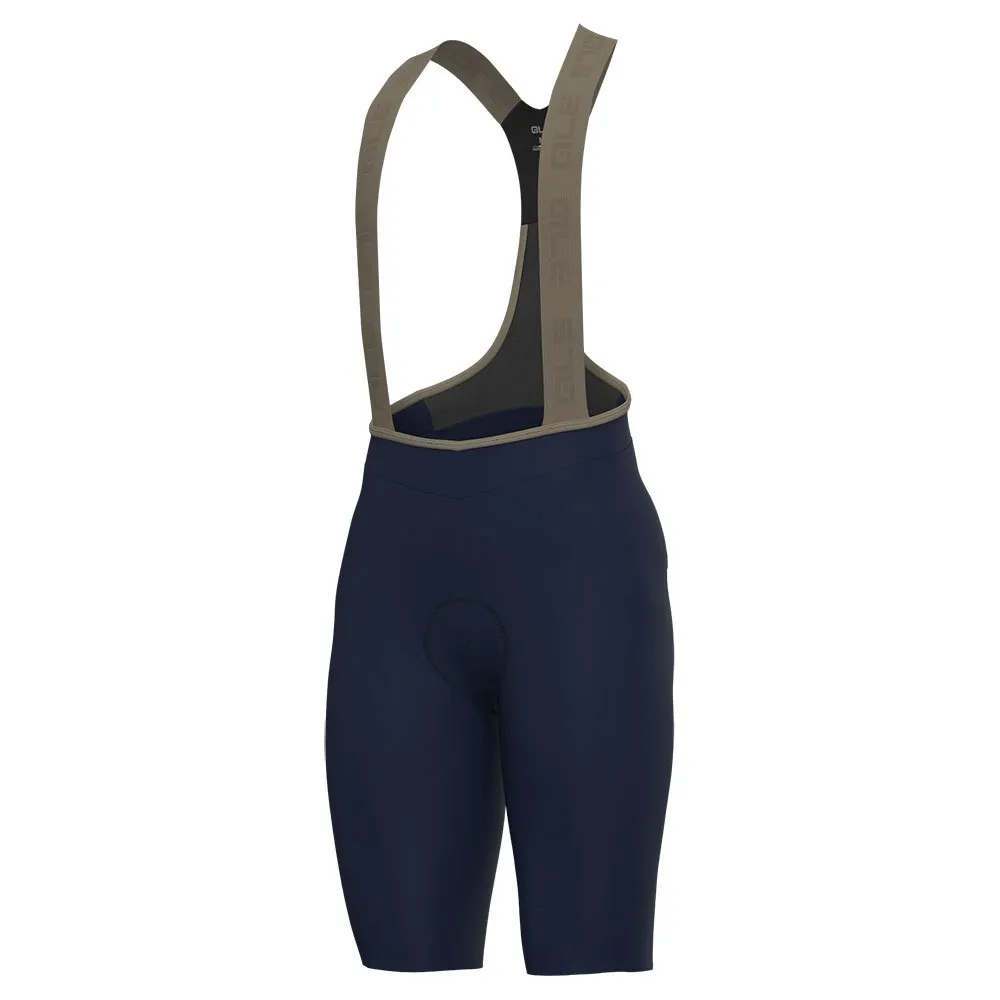 Alé Pr-e Master 2.0 Trägerhose Alé Pr-e Master 2.0 Trägerhose