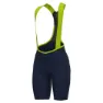 Navy blue 2