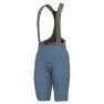 Steel blue 1