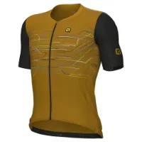 Alé Pr-e Megabyte Kurzarm-radtrikot Alé Pr-e Megabyte Kurzarm-radtrikot