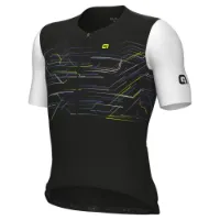 Alé Pr-e Megabyte Kurzarm-radtrikot Alé Pr-e Megabyte Kurzarm-radtrikot