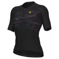 Alé Pr-e Megabyte Kurzarm-radtrikot Alé Pr-e Megabyte Kurzarm-radtrikot