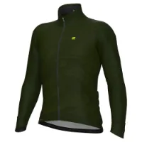 Alé Pr-e Metal Jacke