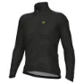 Alé Pr-e Metal Jacke